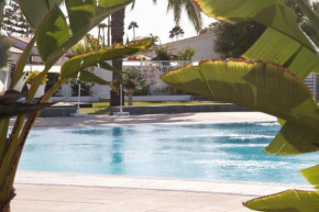Click&Guest - Casita Relax near Yumbo